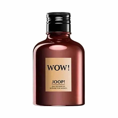 Joop Wow! Intense for Women Eau de Parfum Spray 60ml