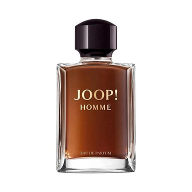 Joop! Homme Eau de Parfum Spray 125ml TESTER Joop