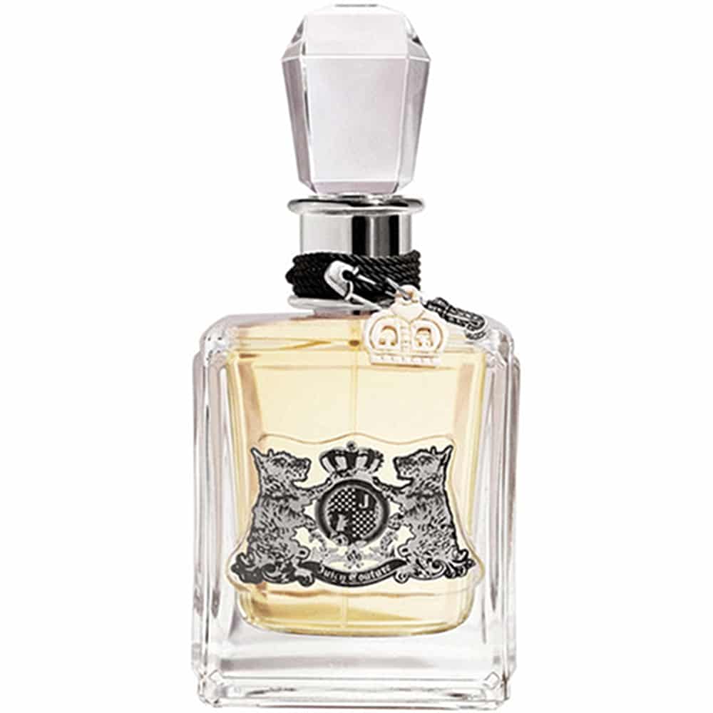 Eau de Parfum Spray