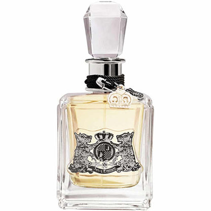 Juicy Couture Eau de Parfum Spray 50ml