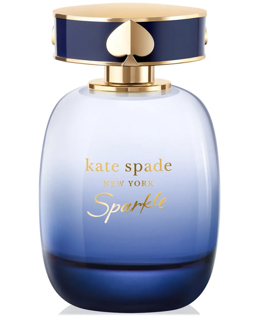 Kate Spade Sparkle 100ml EDP Intense Spray Kate Spade