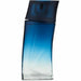 Kenzo Homme Eau de Parfum Spray 50ml