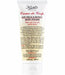 Kiehl's Crme De Corps' Body Polish 200ml - The Beauty Store