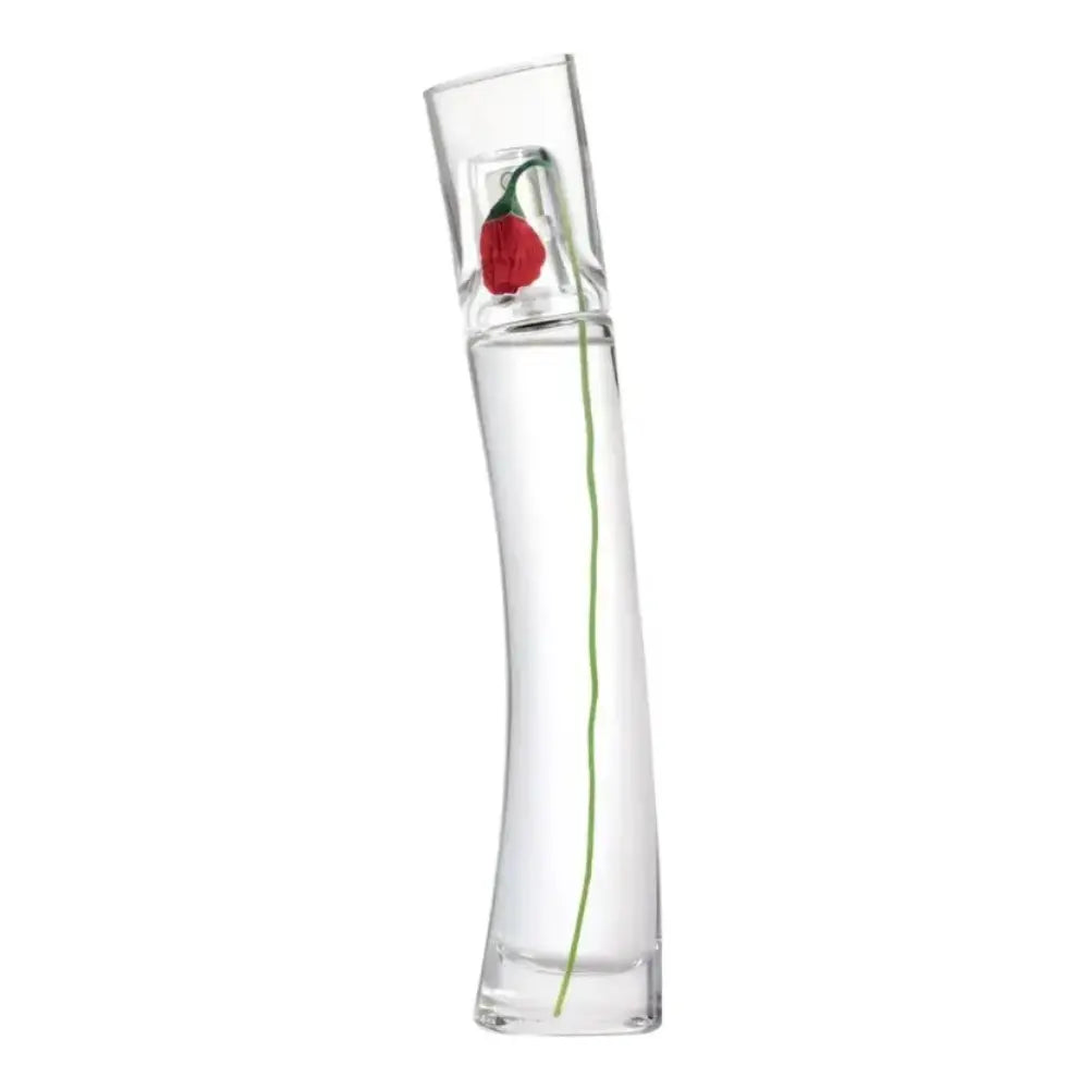 Kenzo Flower by Kenzo Legere Eau de Toilette Spray 30ml Kenzo