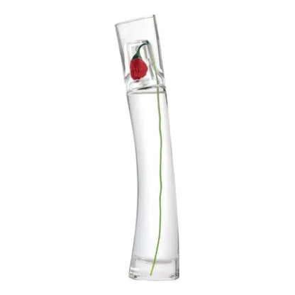 Kenzo Flower by Kenzo Legere Eau de Toilette Spray 30ml Kenzo