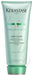 Kerastase Resistance Volumifique Thickening Effect Gel Treatment 200ml The Beauty Store