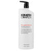 Keratin Complex Keratin Volume Amplifying Shampoo 1000ml - The Beauty Store