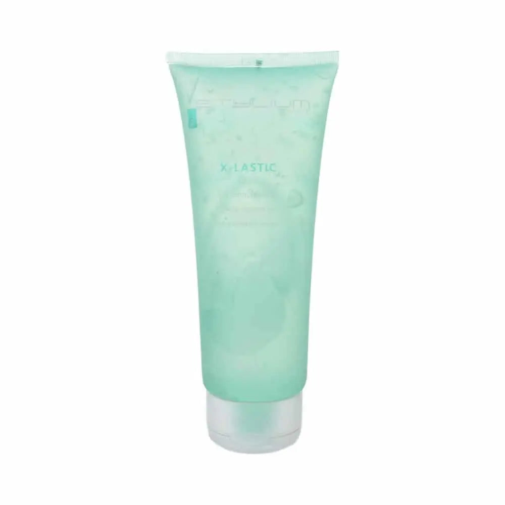 Kin Cosmetics Stylium X-Lastic Flexible-Control Gel 50ml