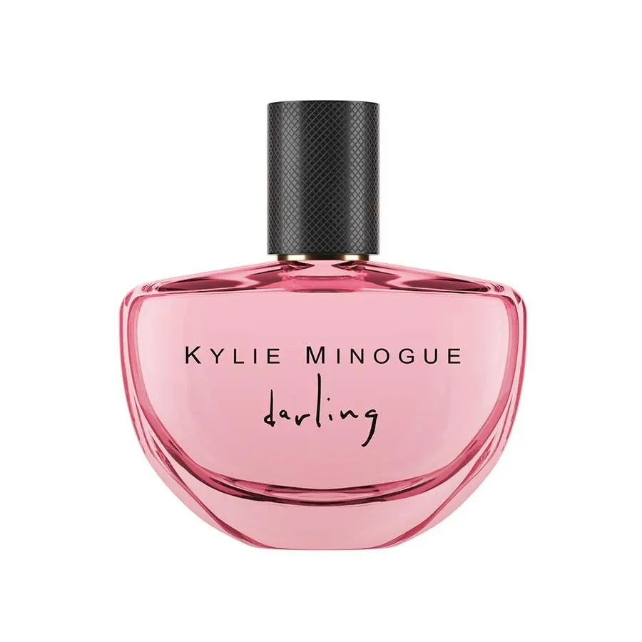 Darling Eau de Parfum Spray