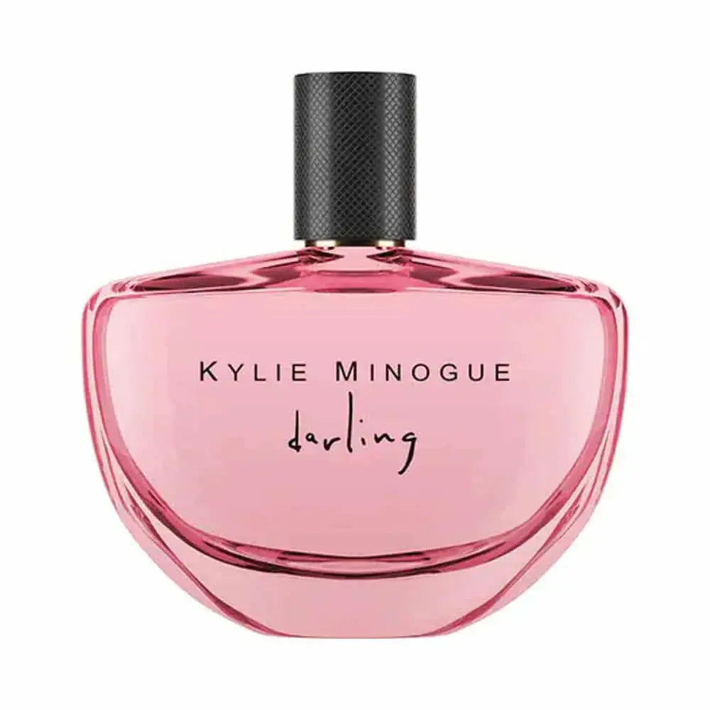 Darling Eau de Parfum Spray