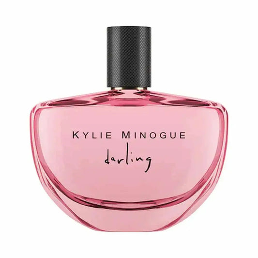 Kylie Minogue Darling Eau de Parfum Spray 75ml