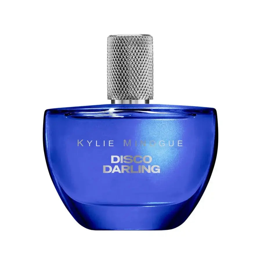 Disco Darling Eau de Parfum Spray