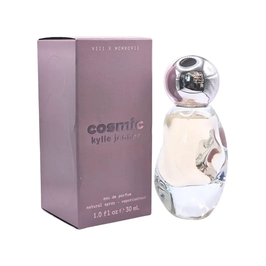 Kylie Jenner Cosmic Eau de Parfum Spray 30ml Kylie Jenner