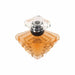 Lancome Tresor Eau de Parfum Spray 30ml