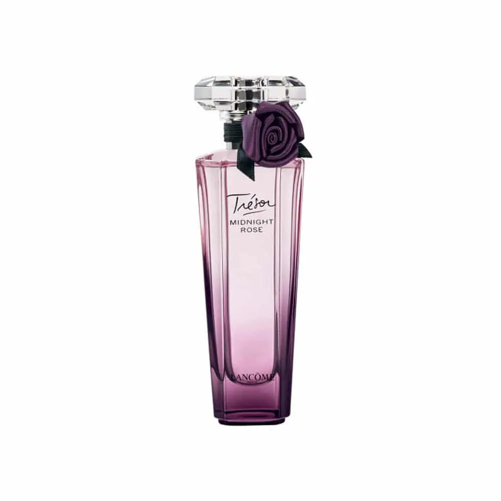 Tresor Midnight Eau de Parfum Spray