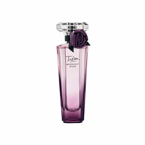 Lancome Tresor Midnight Rose Eau de Parfum Buy Now The Beauty Store