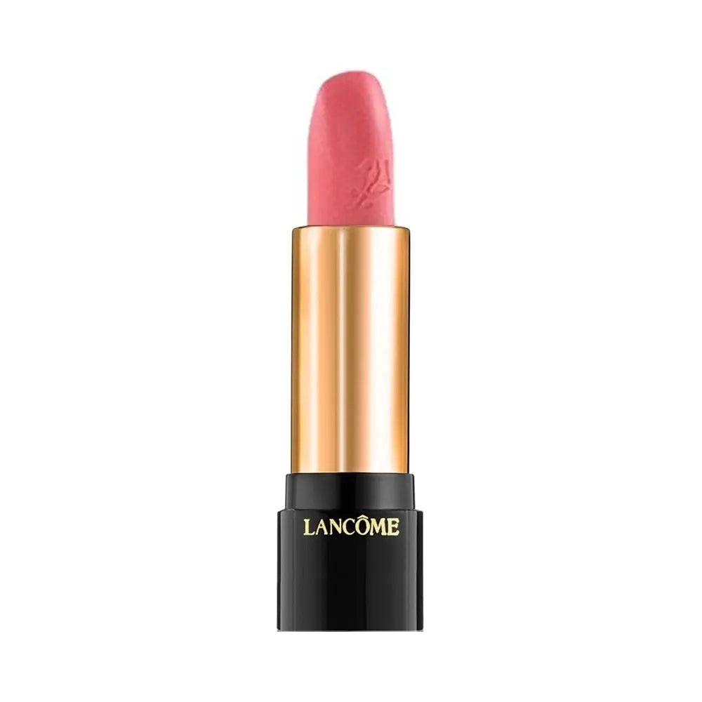 Lancome L'Absolu Rouge Lipcolor Lipstick 4.2ml