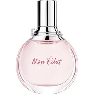 Lanvin Mon Eclat Eclat d'Arpege 100ml EDP Spray Lanvin