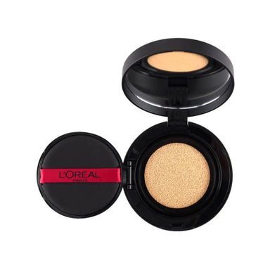 L'Oreal Infallible Pro-Cover Cushion 15g - N1 Ivory - The Beauty Store