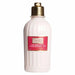 L'Occitane Roses et Reines Beautifying Body Milk 250ml