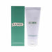 La Mer The Renewal Body Oil Balm 200ml