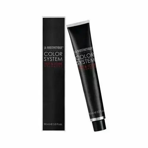 La Biosthetique Paris Colour System Tint & Tone Advanced  - 6/45 6CR - The Beauty Store