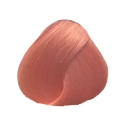La Riche Directions Semi-Permanent Conditioning Hair Colour 88ml Pastel Pink