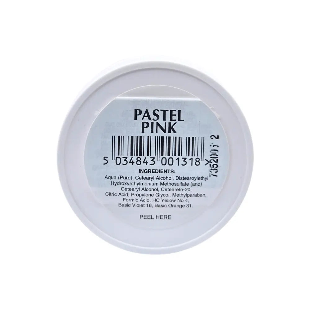 La Riche Directions Semi-Permanent Conditioning Hair Colour 88ml Pastel Pink