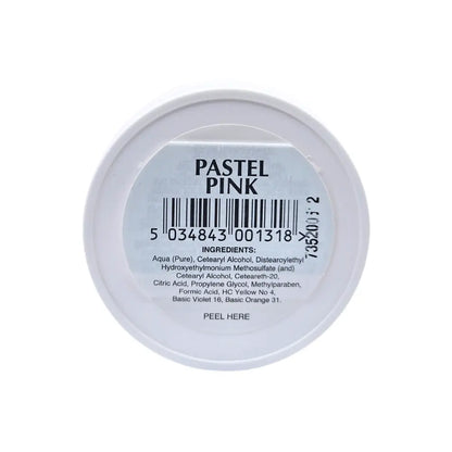 La Riche Directions Semi-Permanent Conditioning Hair Colour 88ml Pastel Pink
