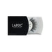 LaRoc Luxury Silk Lashes - Tinker Bell - The Beauty Store