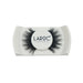 LaRoc Luxury Silk Lashes - Unicorn