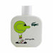 Lacoste L.12.12 Blanc x Jeremyville Eau de Toilette Spray 100ml