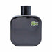 Lacoste L.12.12 Noir Eau de Toilette Spray 100ml