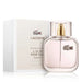 Lacoste L.12.12 Pour Elle Elegant Eau de Toilette Spray 50ml