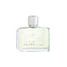 Lacoste Essential EDT Spray 125ml - TESTER Lacoste