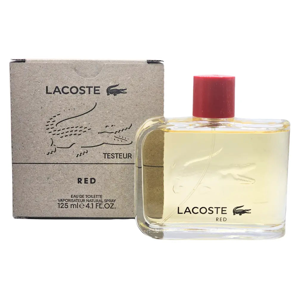 Perfume, Makeup, and Haircare at Fantastic Prices - The Beauty Store