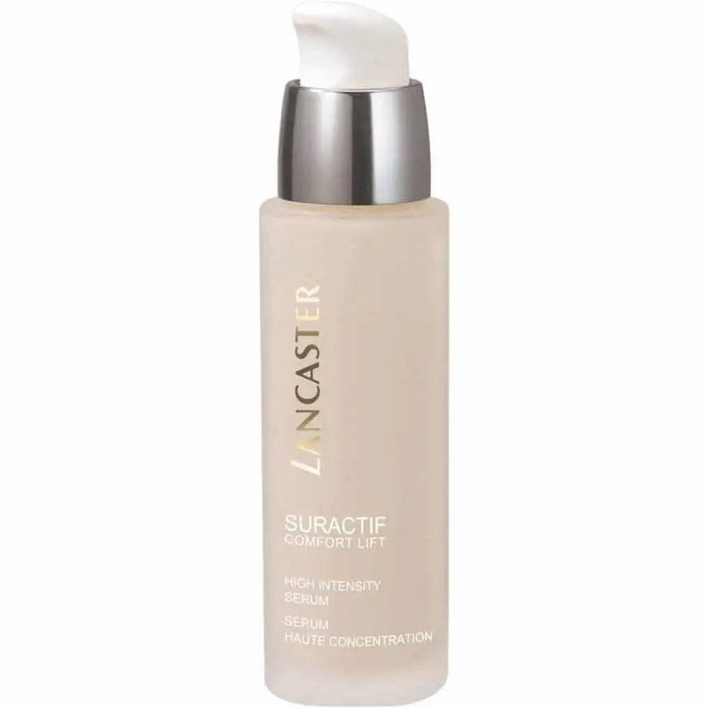 Lancaster Suractif Comfort Lift High Intensity Serum 30ml