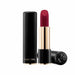 Lancome L'Absolu Rouge Drama Matte Lipstick 3.4g - 417 Berry Intense