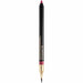 Lancome Le Contour Pro Longlasting Lipliner Pencil 1.2g - 315 The Rose