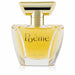 Lancome Poeme Eau de Parfum Spray 30ml