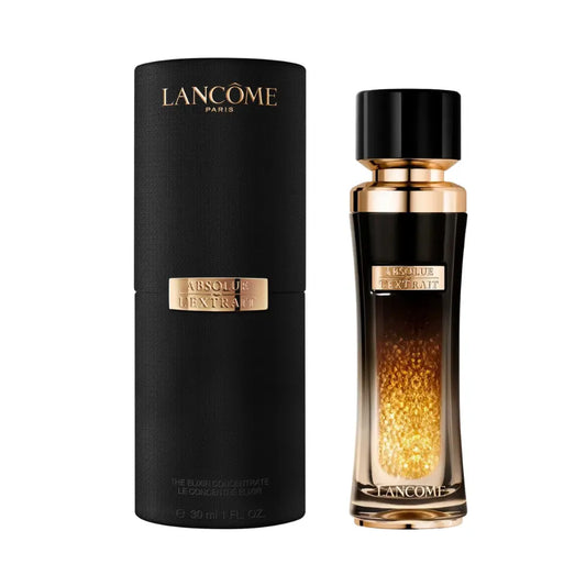 Lancome Absolue L'Extrait Elixir Anti-Ageing Serum 30ml Lancome
