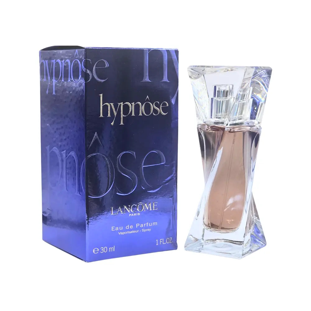 Lancome Hypnose Eau de Parfum Spray 30ml