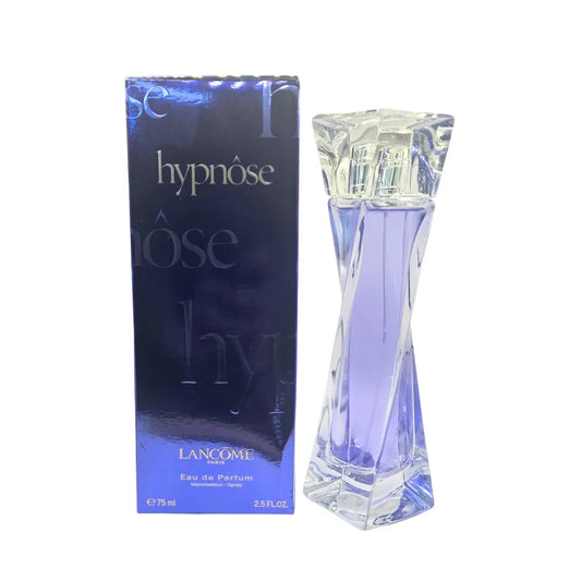 Lancome Hypnose Eau de Parfum Spray 75ml Tester Lancome