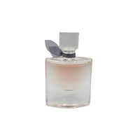Lancome La Vie Est Belle Eau de Parfum 4ml