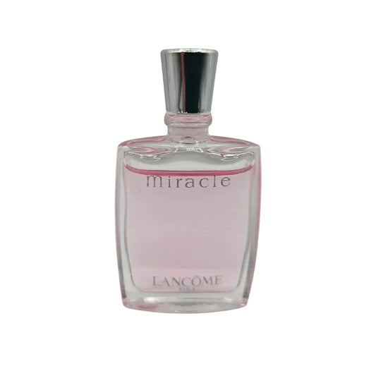 Lancome Miracle Eau de Parfum 5ml Lancome