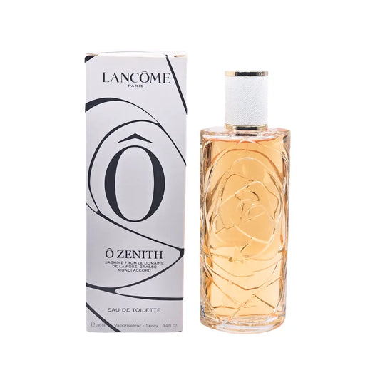 Lancome O de Lancome O Zenith Eau de Toilette Spray 100ml Tester Lancome