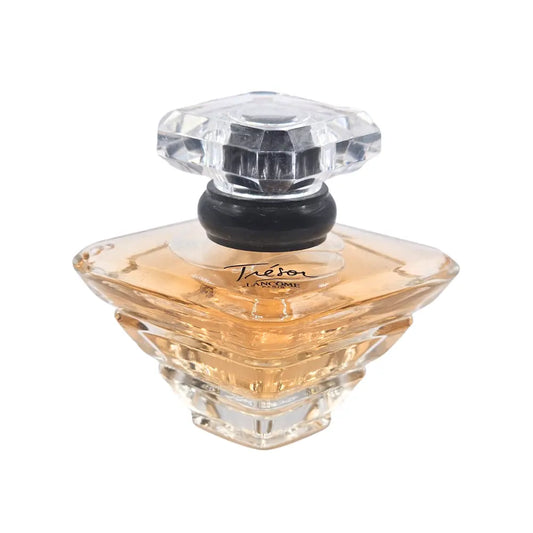 Lancome Tresor Eau de Parfum Spray 30ml Unboxed Lancome