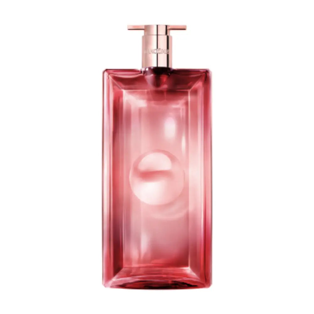 Lancome Idole Power Eau de Parfum Spray 100ml Lancome