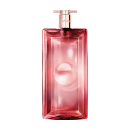 Lancome Idole Power Eau de Parfum Spray 100ml Lancome
