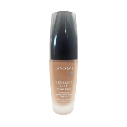 Lancome Renergie Lift Makeup SPF 20 Normal to Dry Skin 30ml - 430 Dore 30 W Lancome